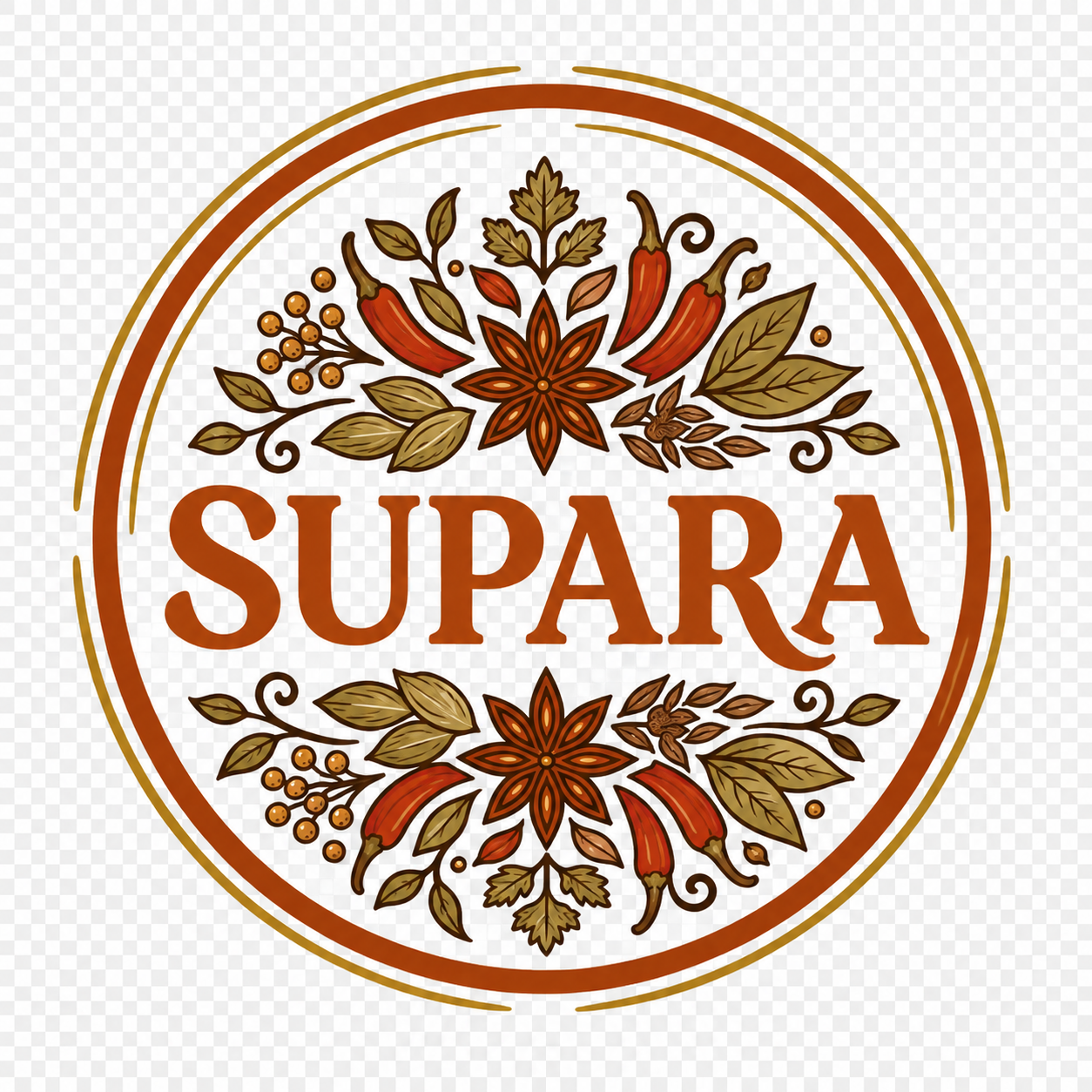 Supara Masale blog featured image
