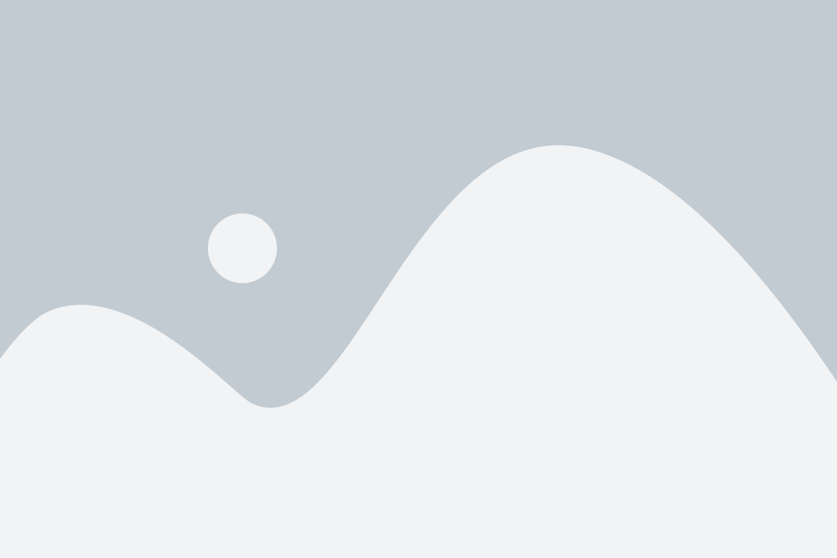 Spice product placeholder image