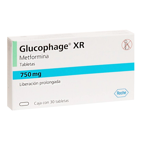 Buy Glucophage in Online Pharmacy in United Kingdom