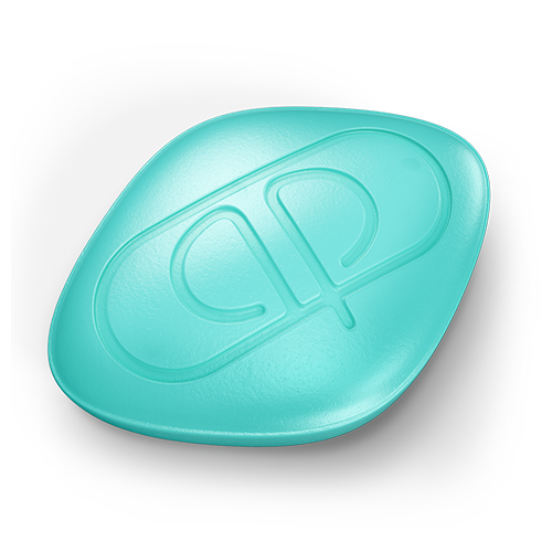 Buy Kamagra in Online Pharmacy United Kingdom Safe and Fast Delivery