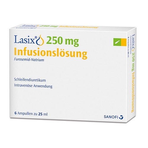 Buy Lasix Online in the United Kingdom – Fast Delivery Available