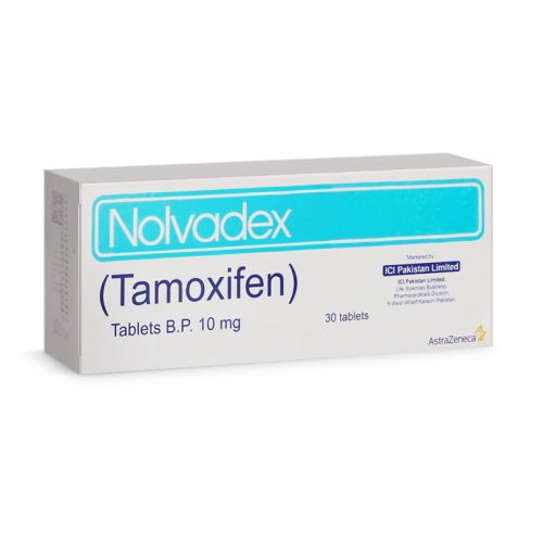 Buy Nolvadex Online in the United Kingdom – Fast UK Delivery