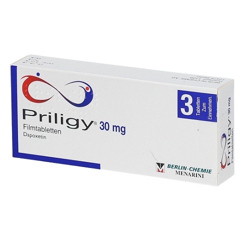 Buy Priligy in Online Pharmacy for United Kingdom Customers