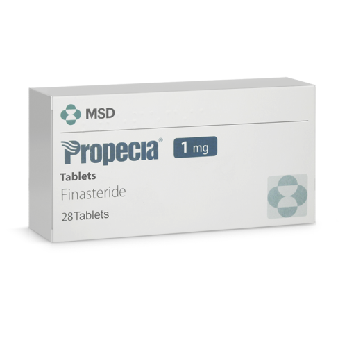 Buy Propecia in Online Pharmacy – Fast Delivery in United Kingdom